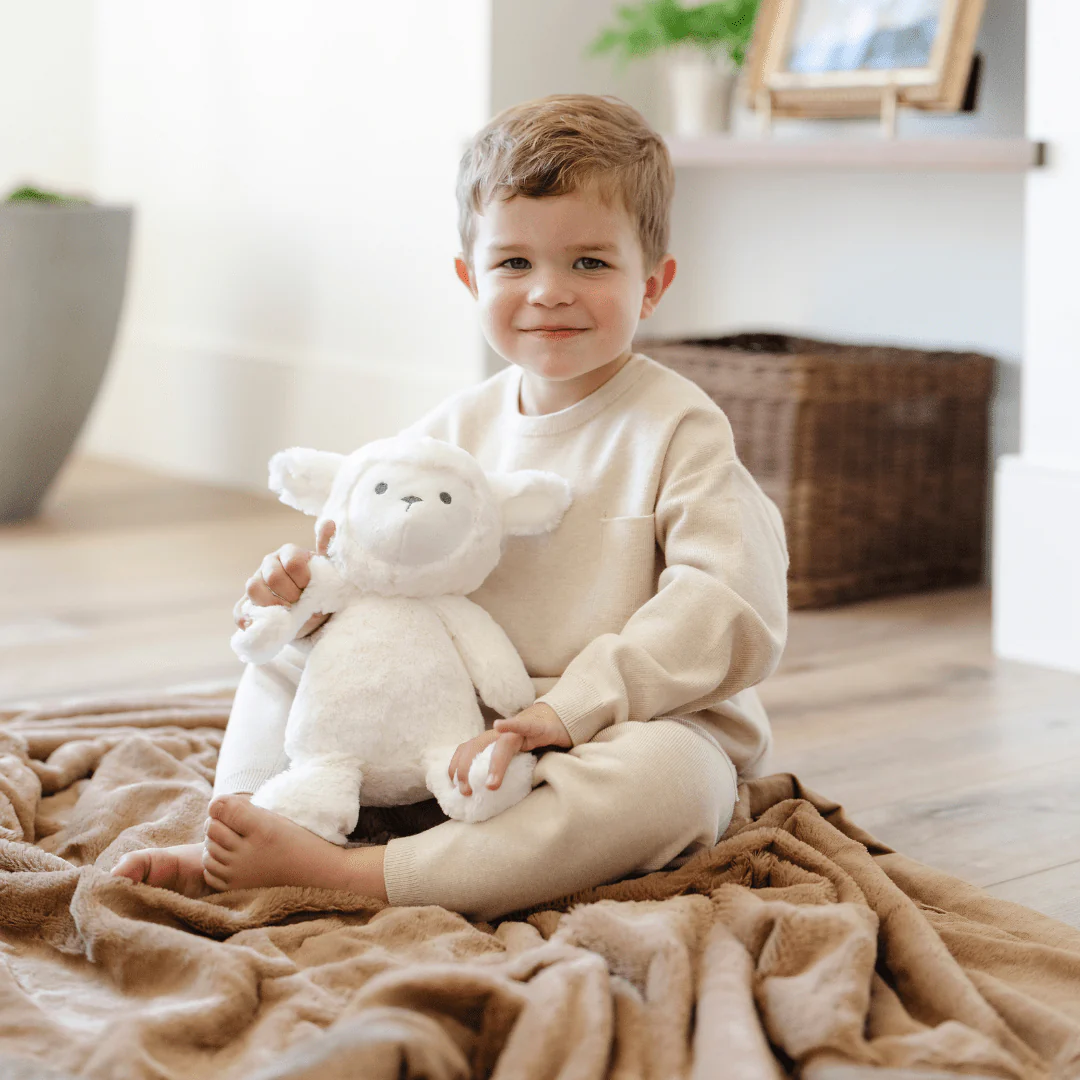 Stuffed Animals - Image 19
