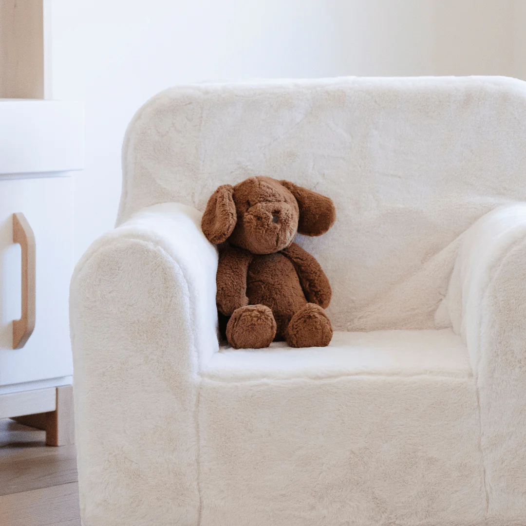 Stuffed Animals - Image 2