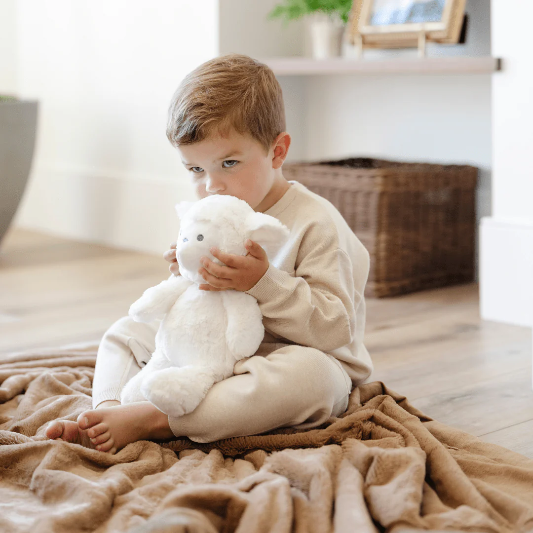 Stuffed Animals - Image 20