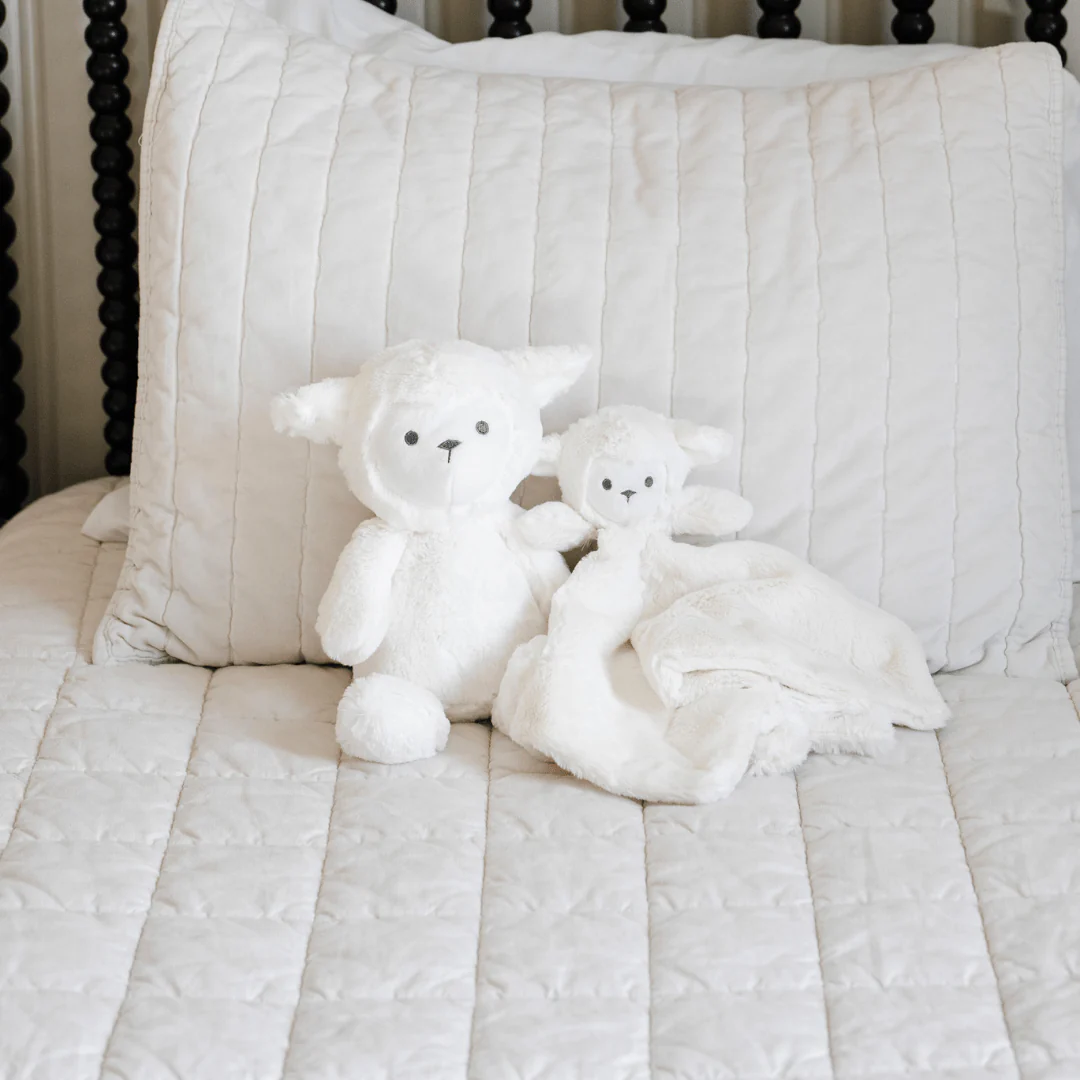 Stuffed Animals - Image 21
