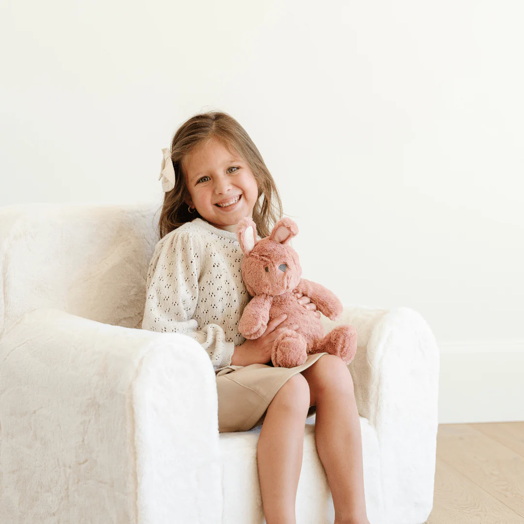 Stuffed Animals - Image 6