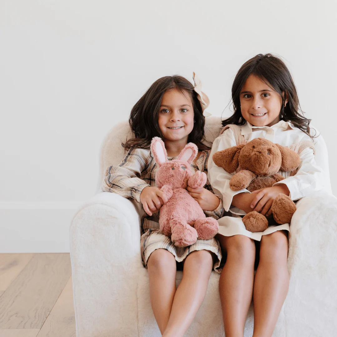 Stuffed Animals - Image 7