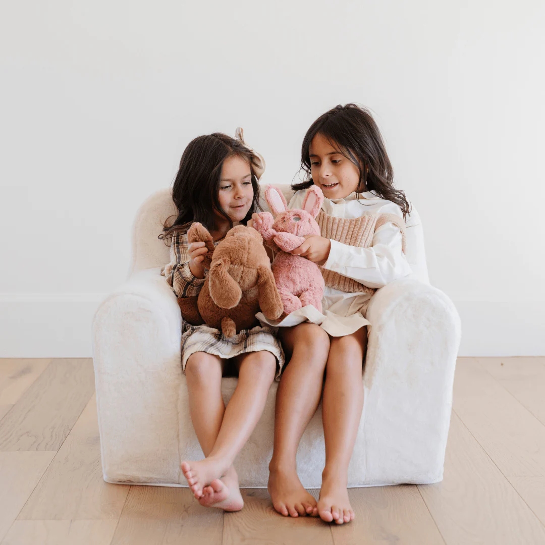 Stuffed Animals - Image 9