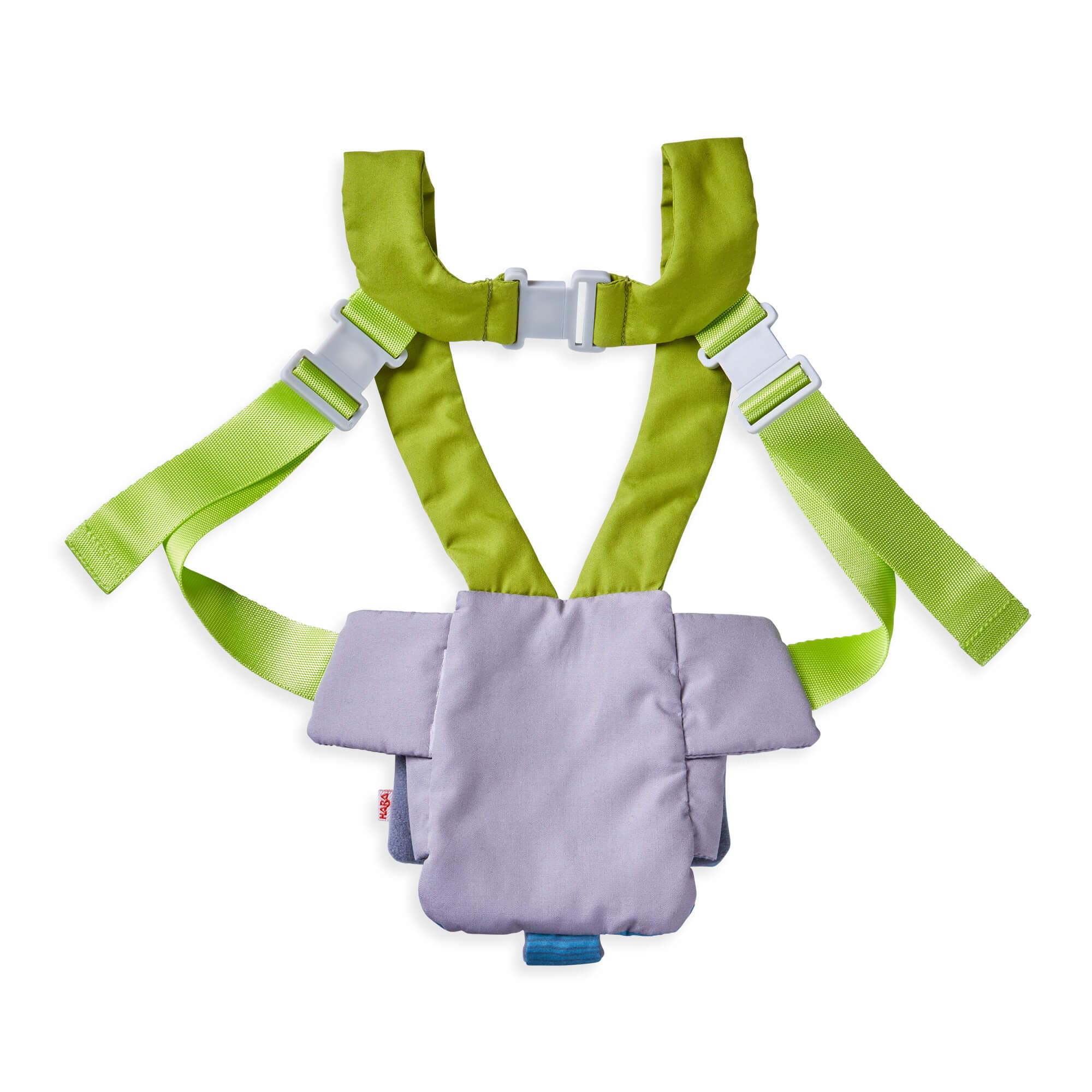 Summer Meadow Doll Carrier - Image 3