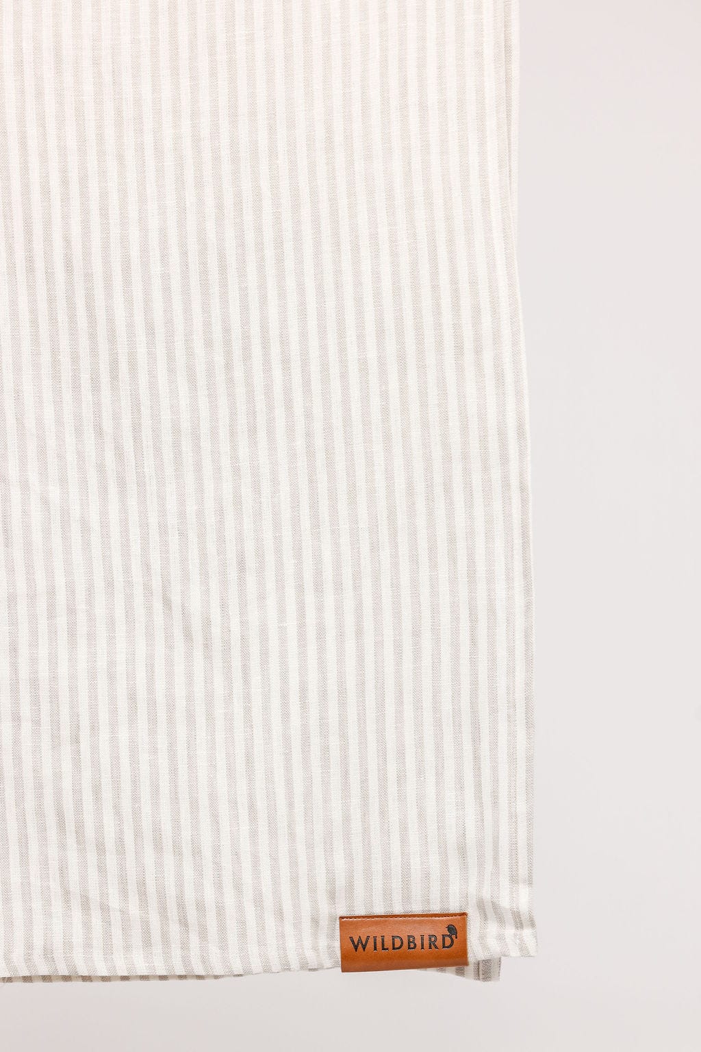 Linen Sling - Swan - Image 6
