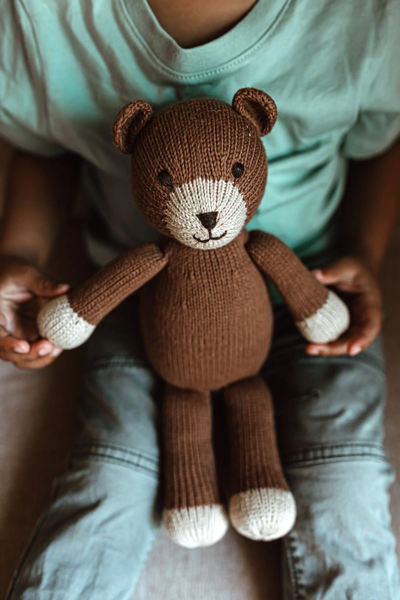 Teddy Bear - Image 2