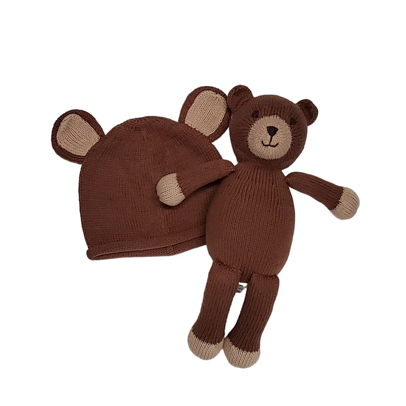 Teddy Bear - Image 3