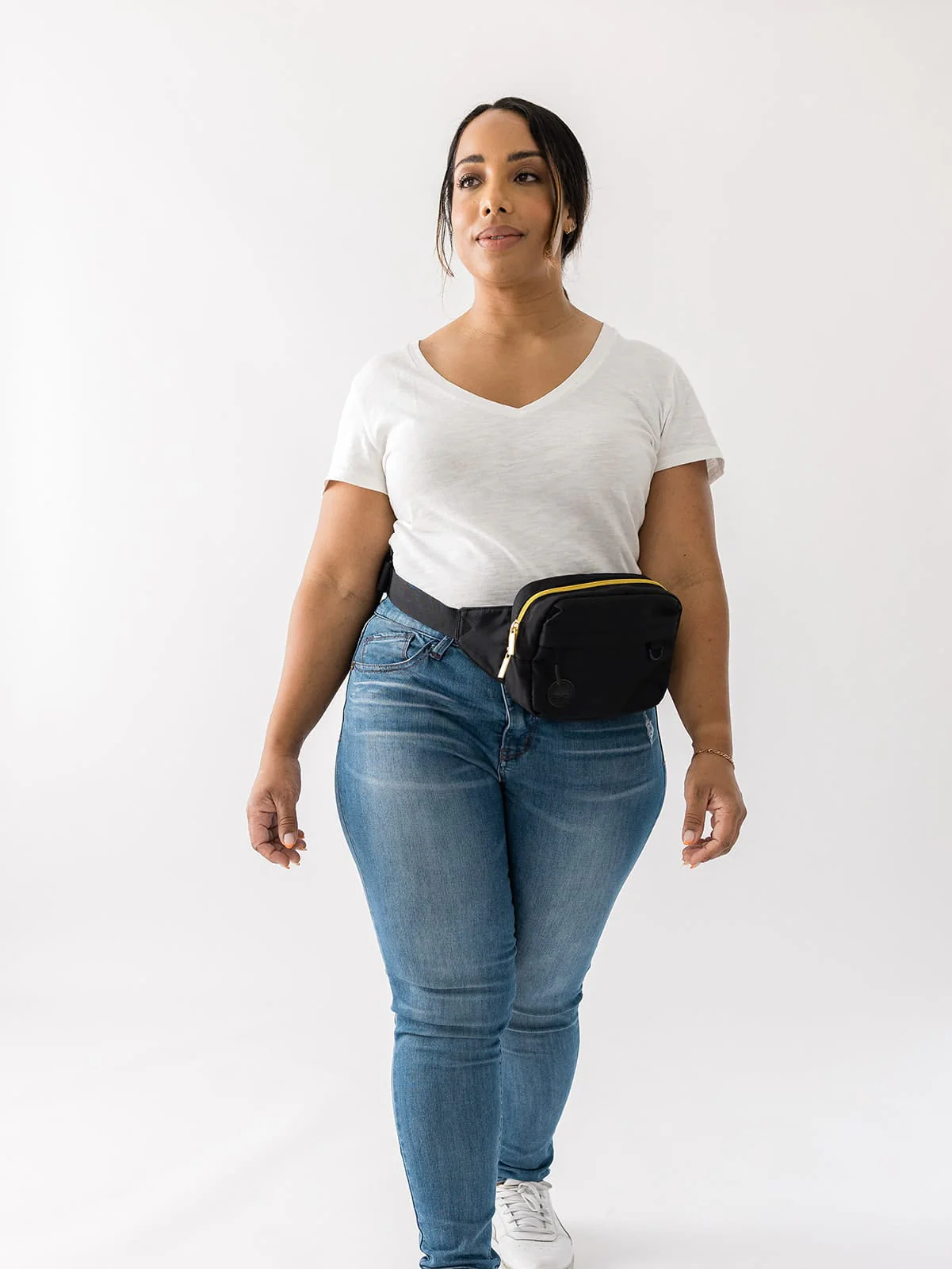 The Mini Pack - Image 10