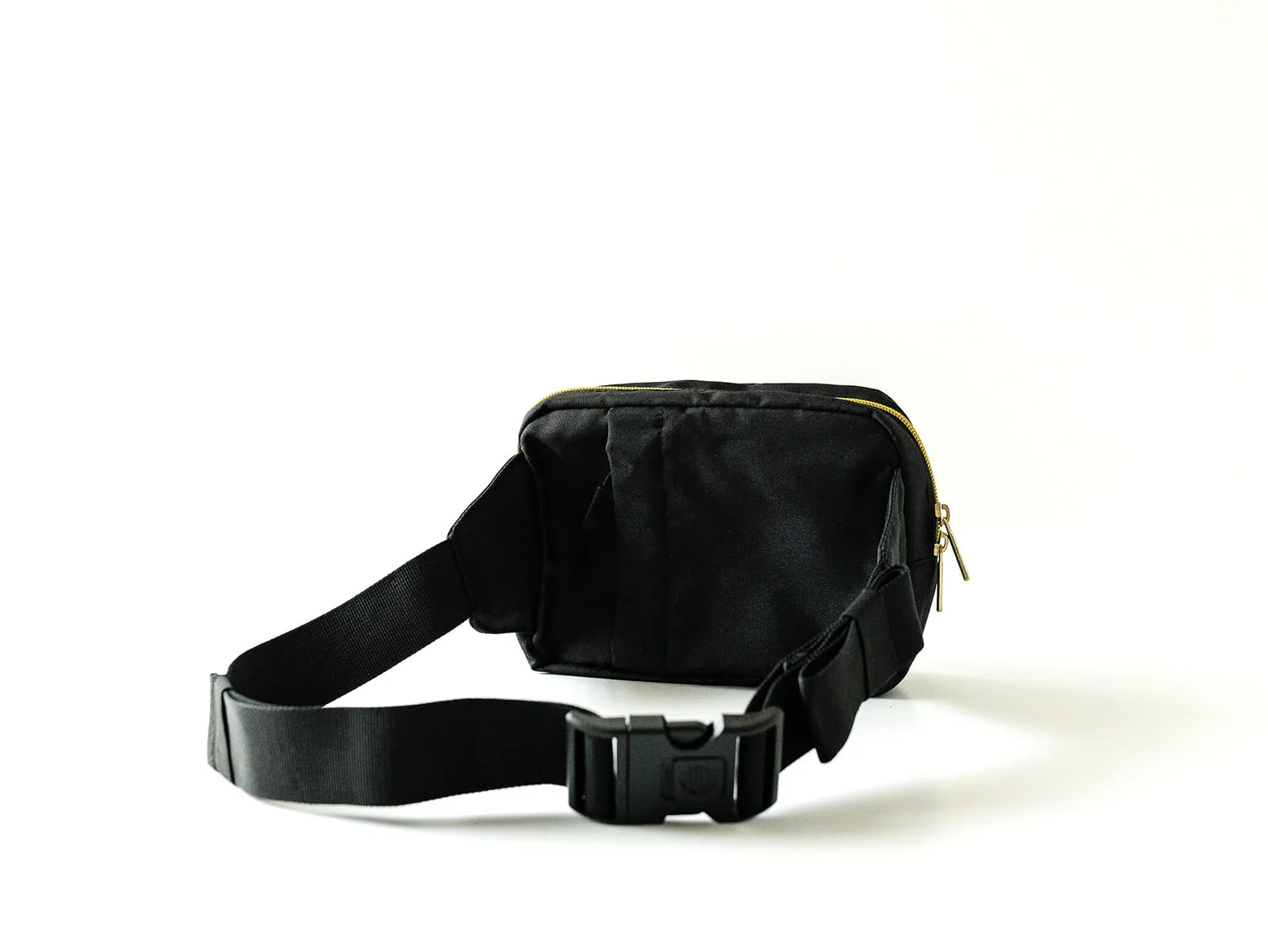 The Mini Pack - Image 11