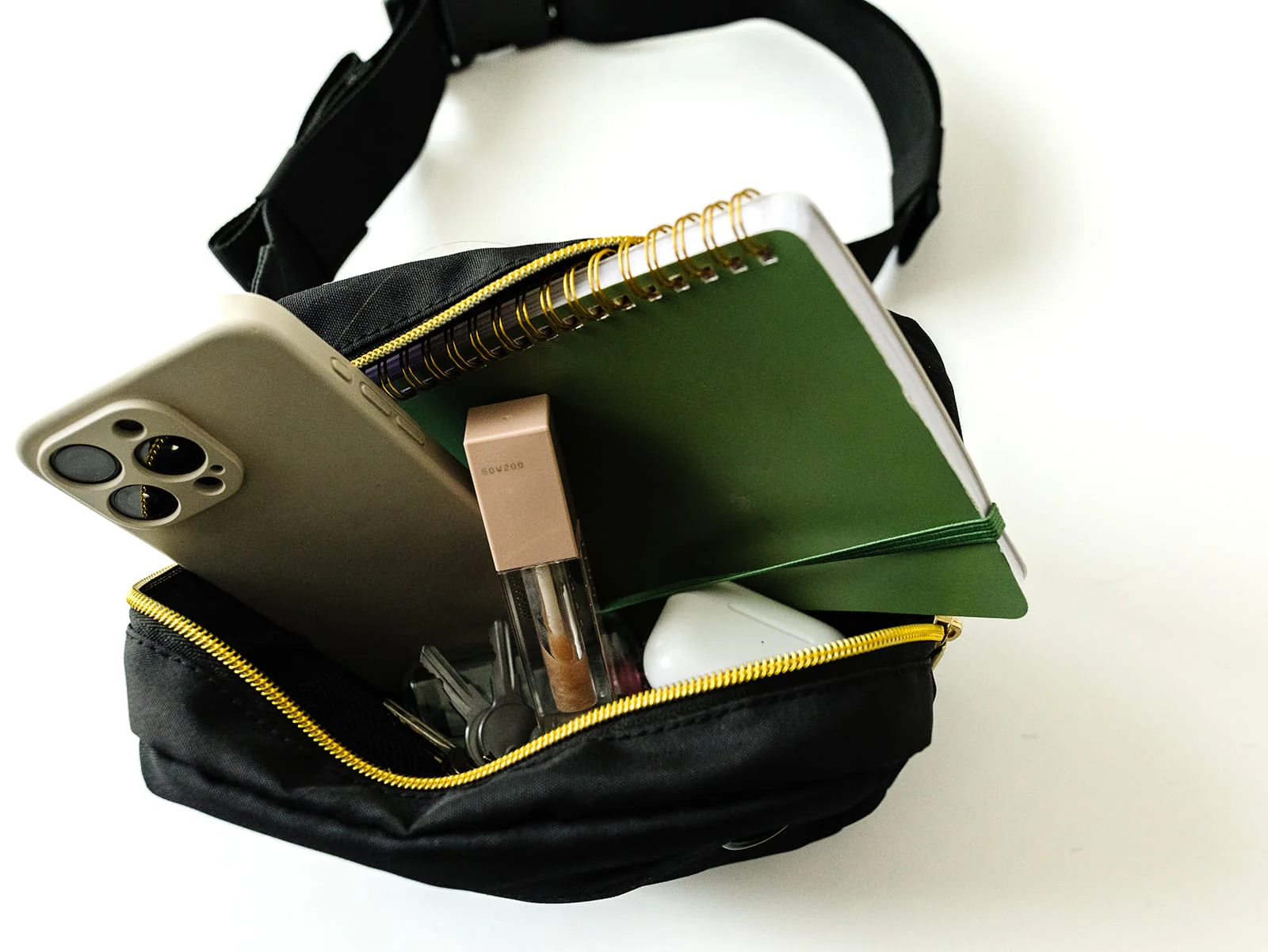 The Mini Pack - Image 12