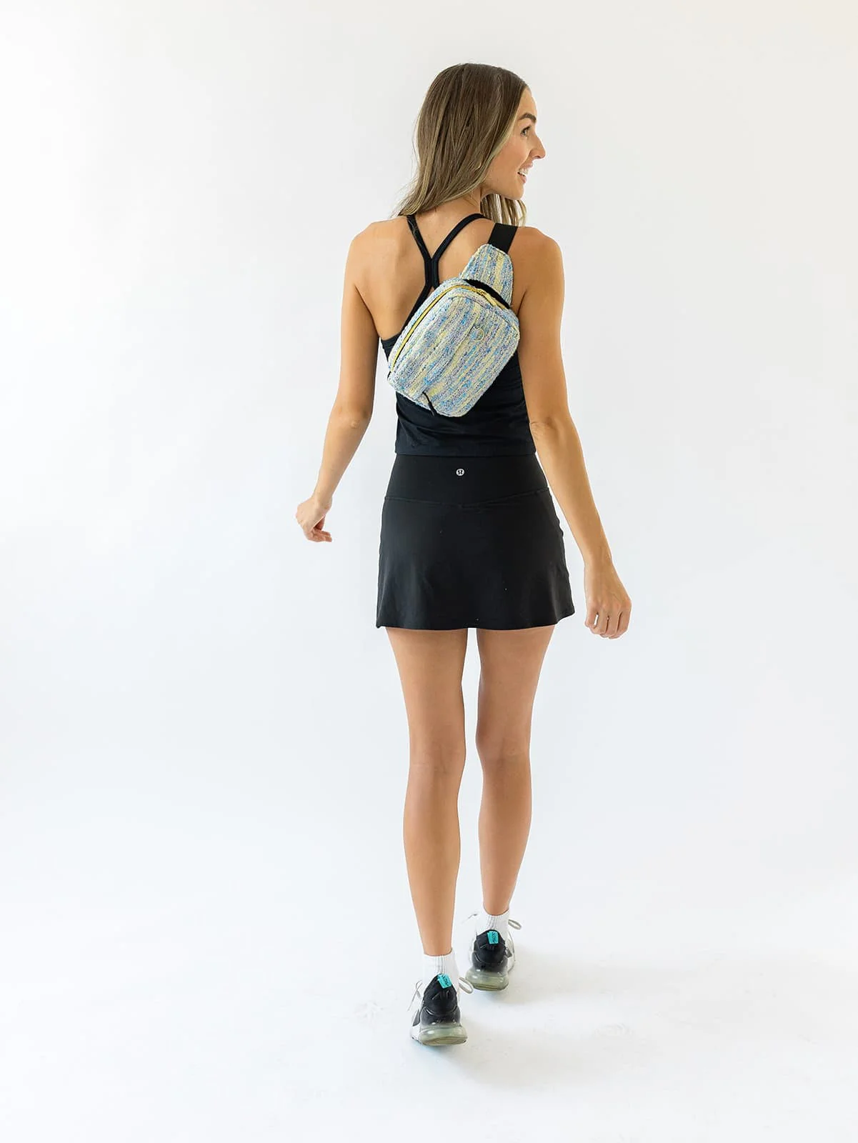 The Mini Pack - Image 17
