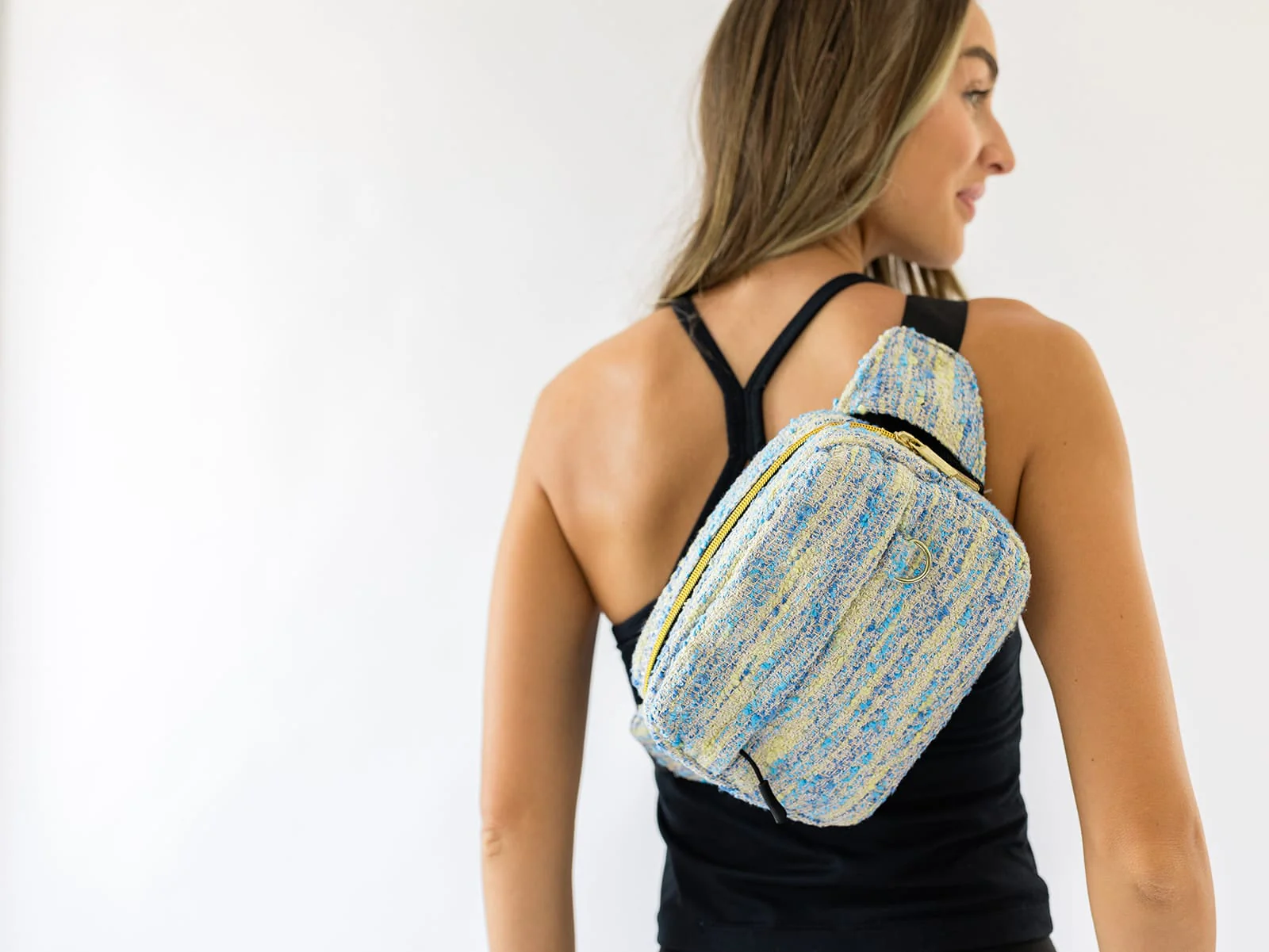 The Mini Pack - Image 18