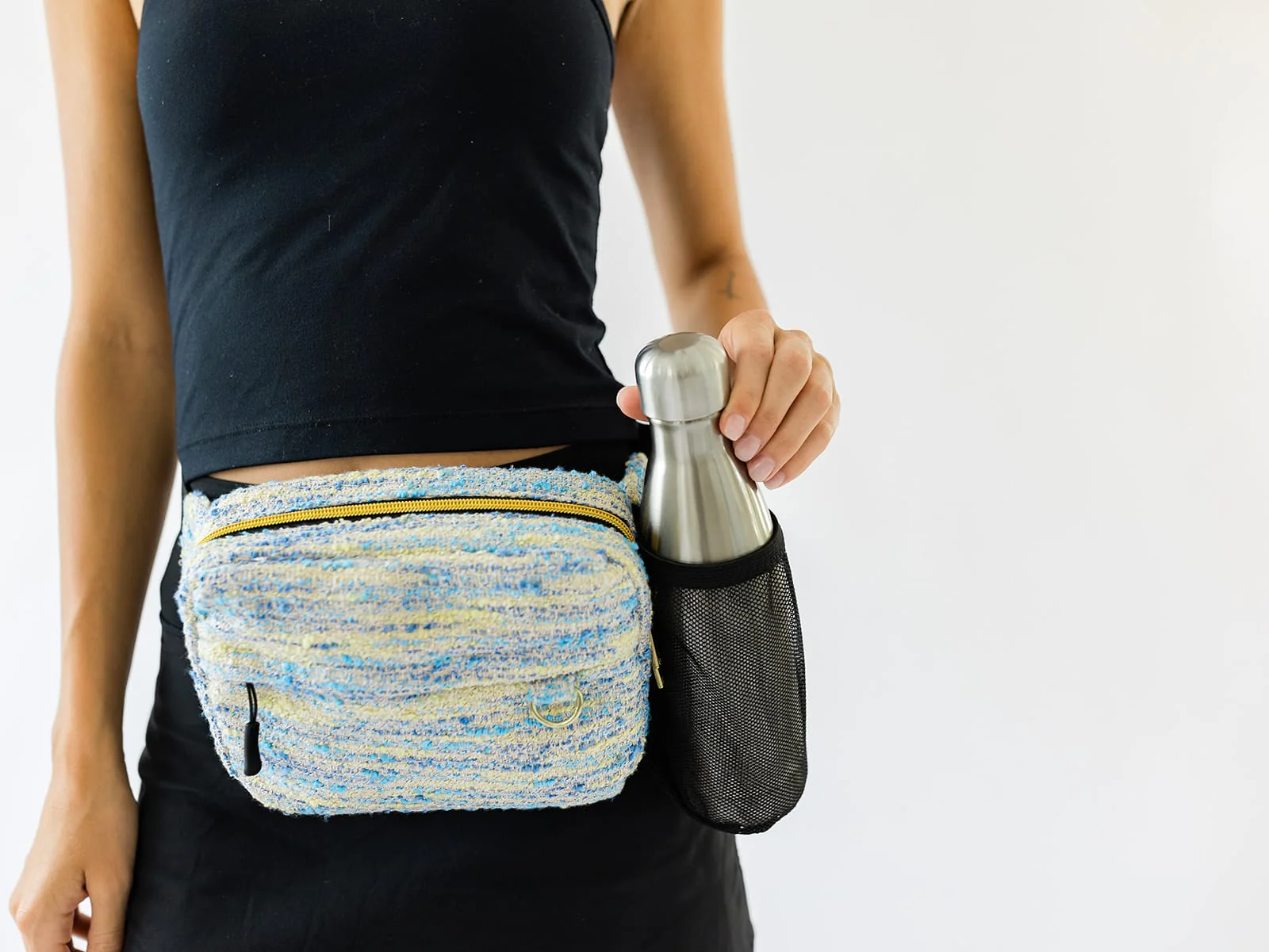 The Mini Pack - Image 19