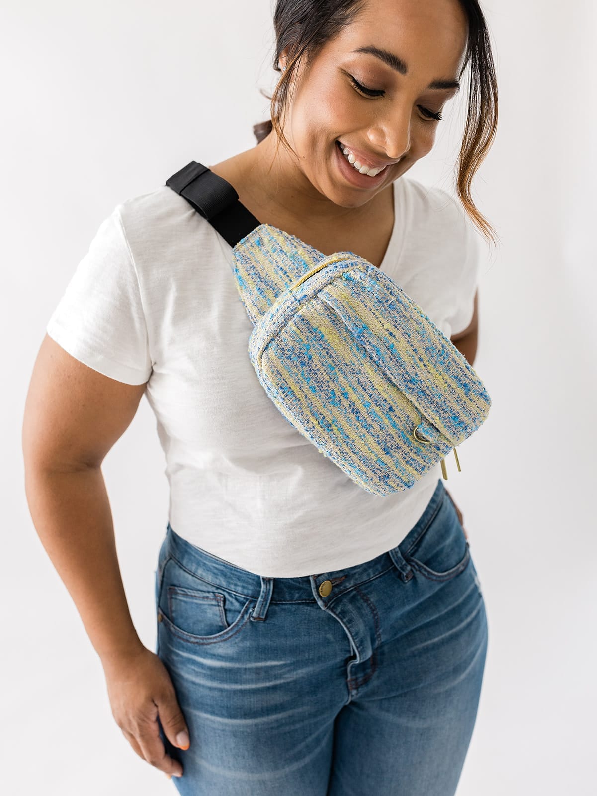 The Mini Pack - Image 20