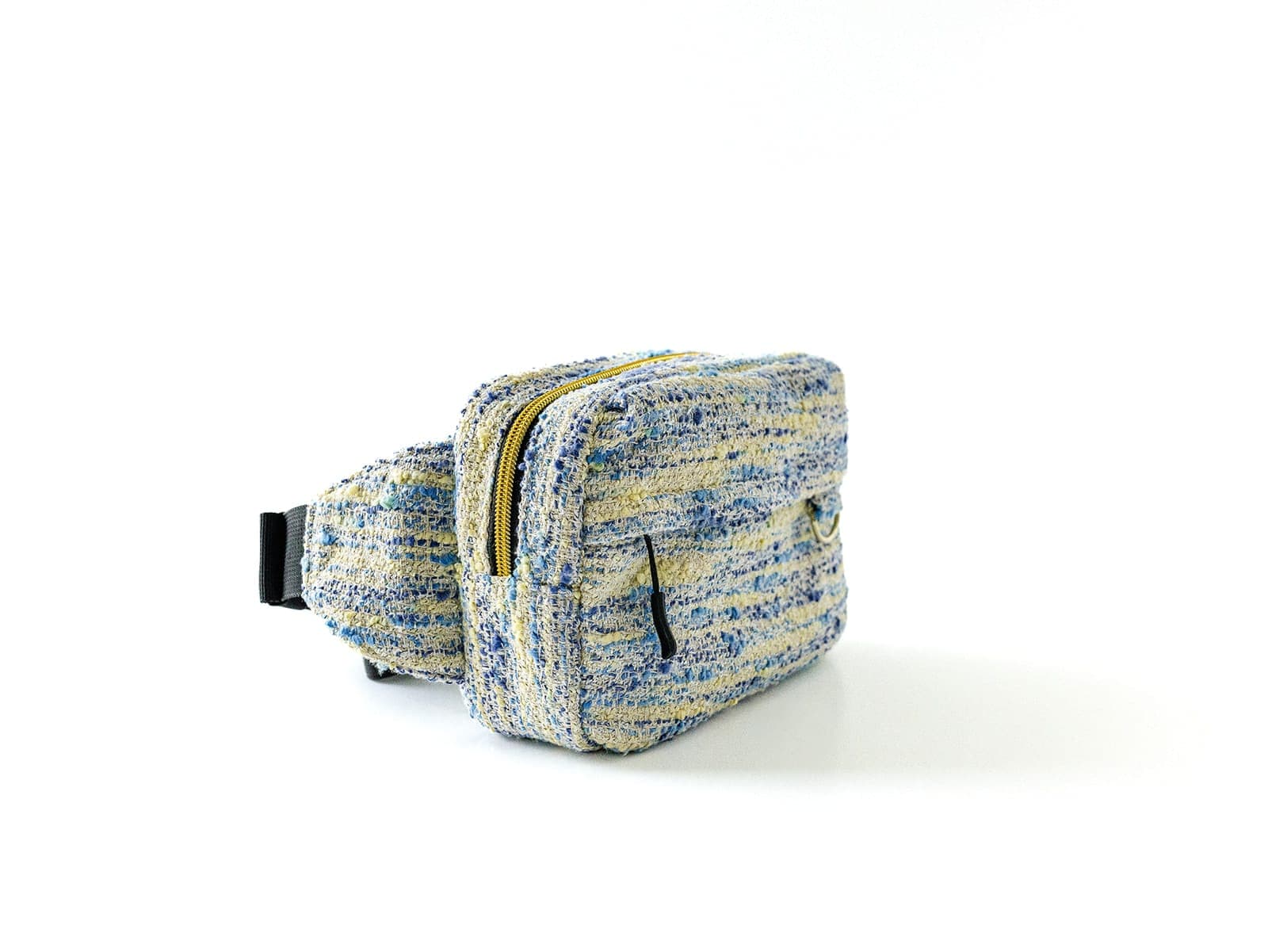 The Mini Pack - Image 23