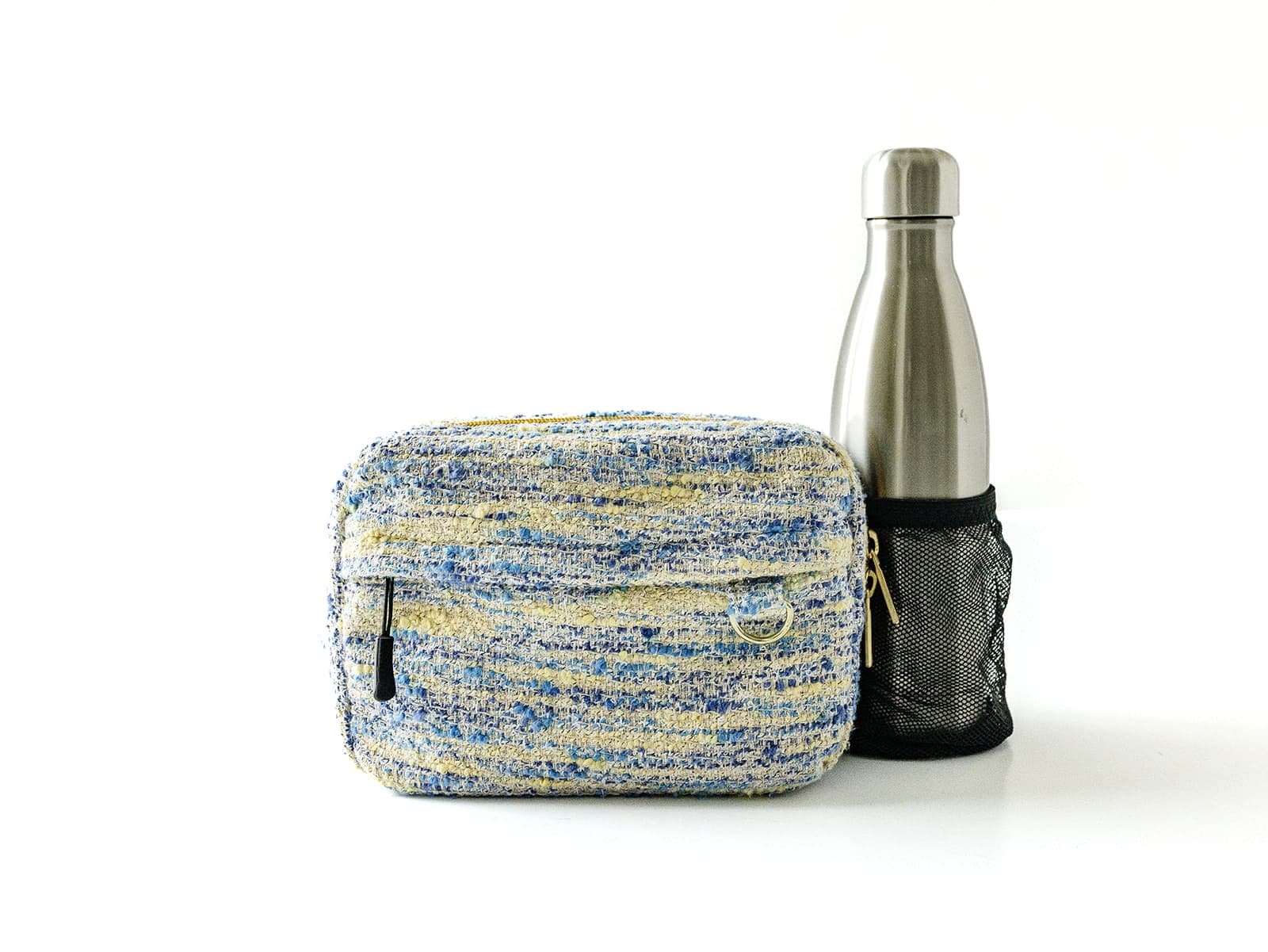 The Mini Pack - Image 24