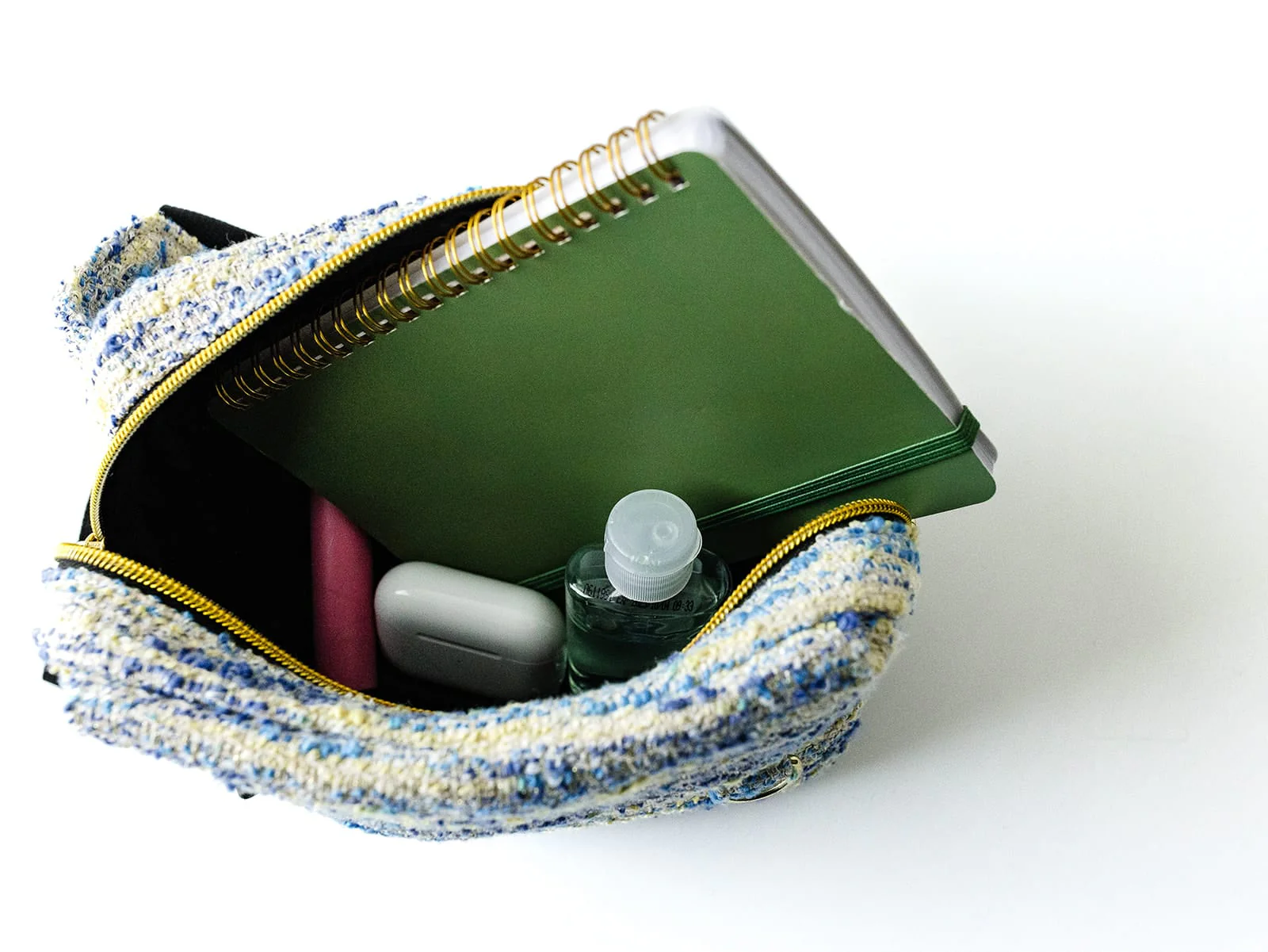 The Mini Pack - Image 25