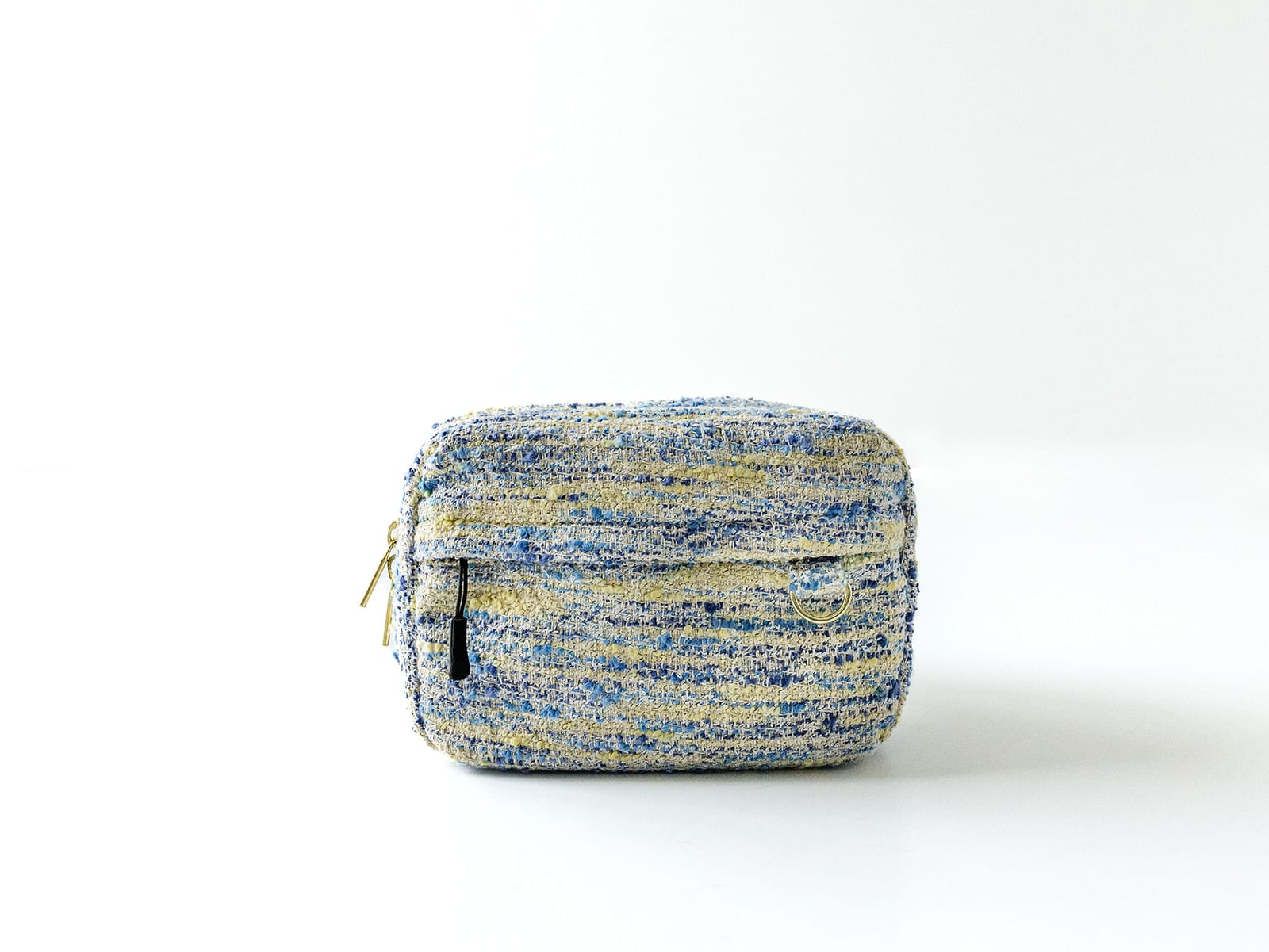 The Mini Pack - Image 26