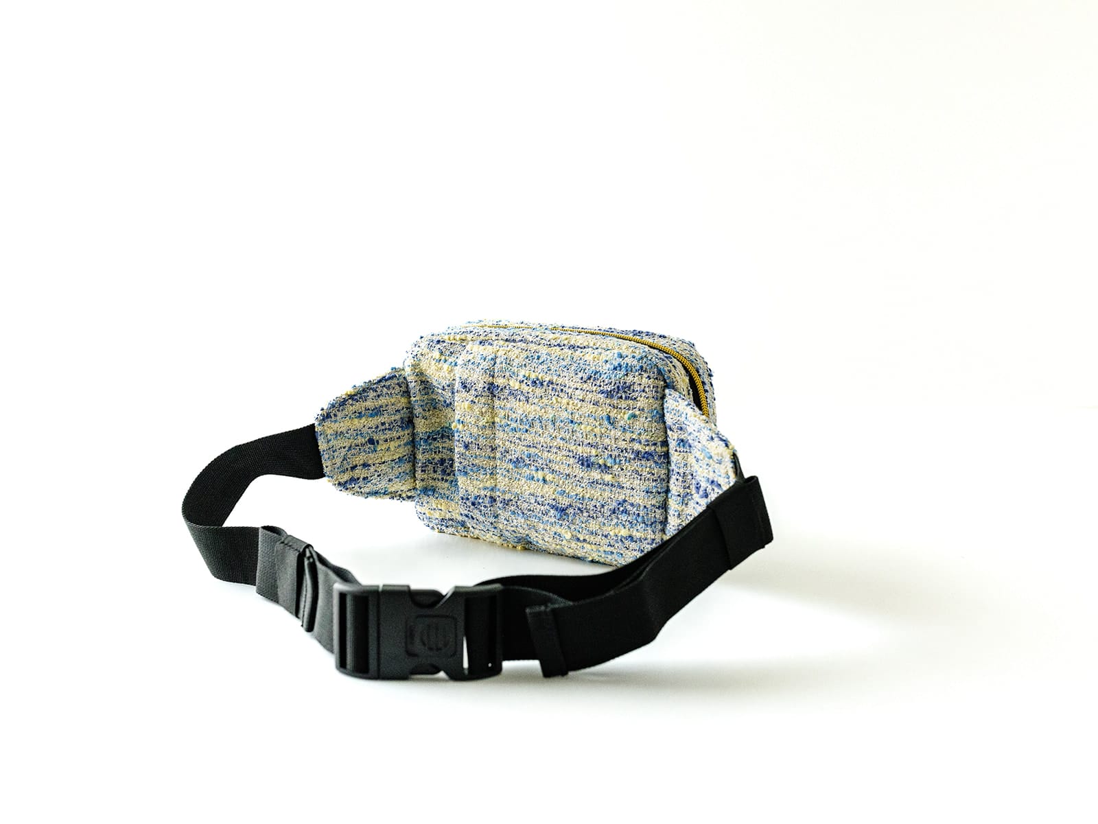 The Mini Pack - Image 28