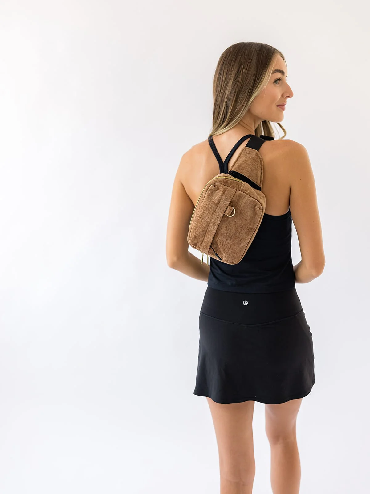 The Mini Pack - Image 32