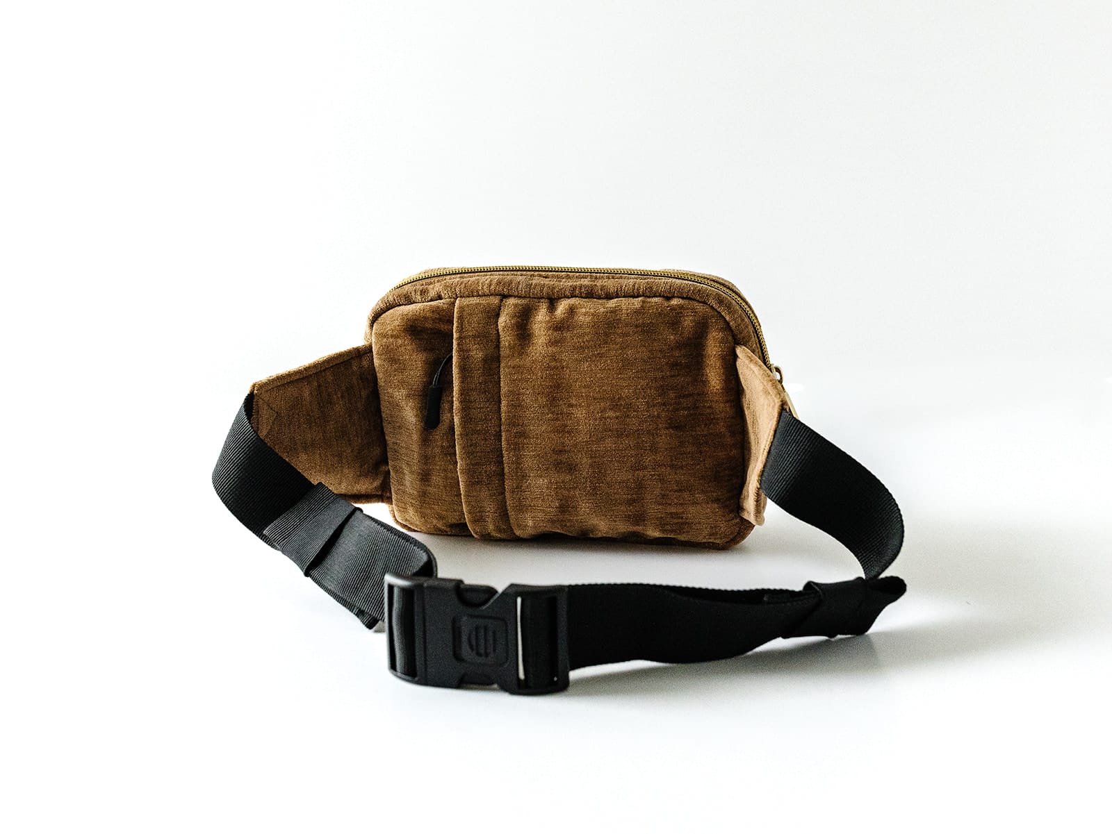 The Mini Pack - Image 34