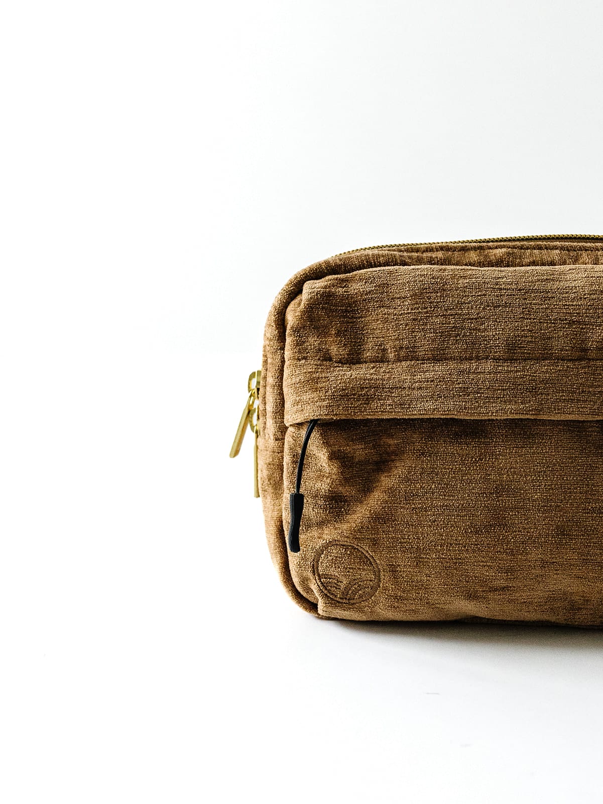The Mini Pack - Image 35