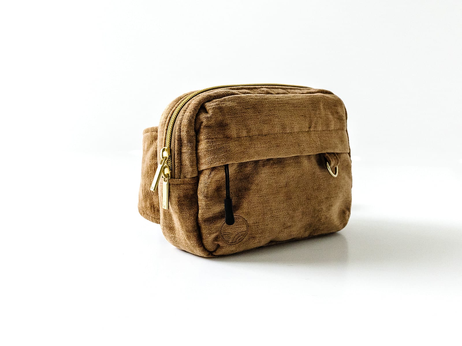 The Mini Pack - Image 36