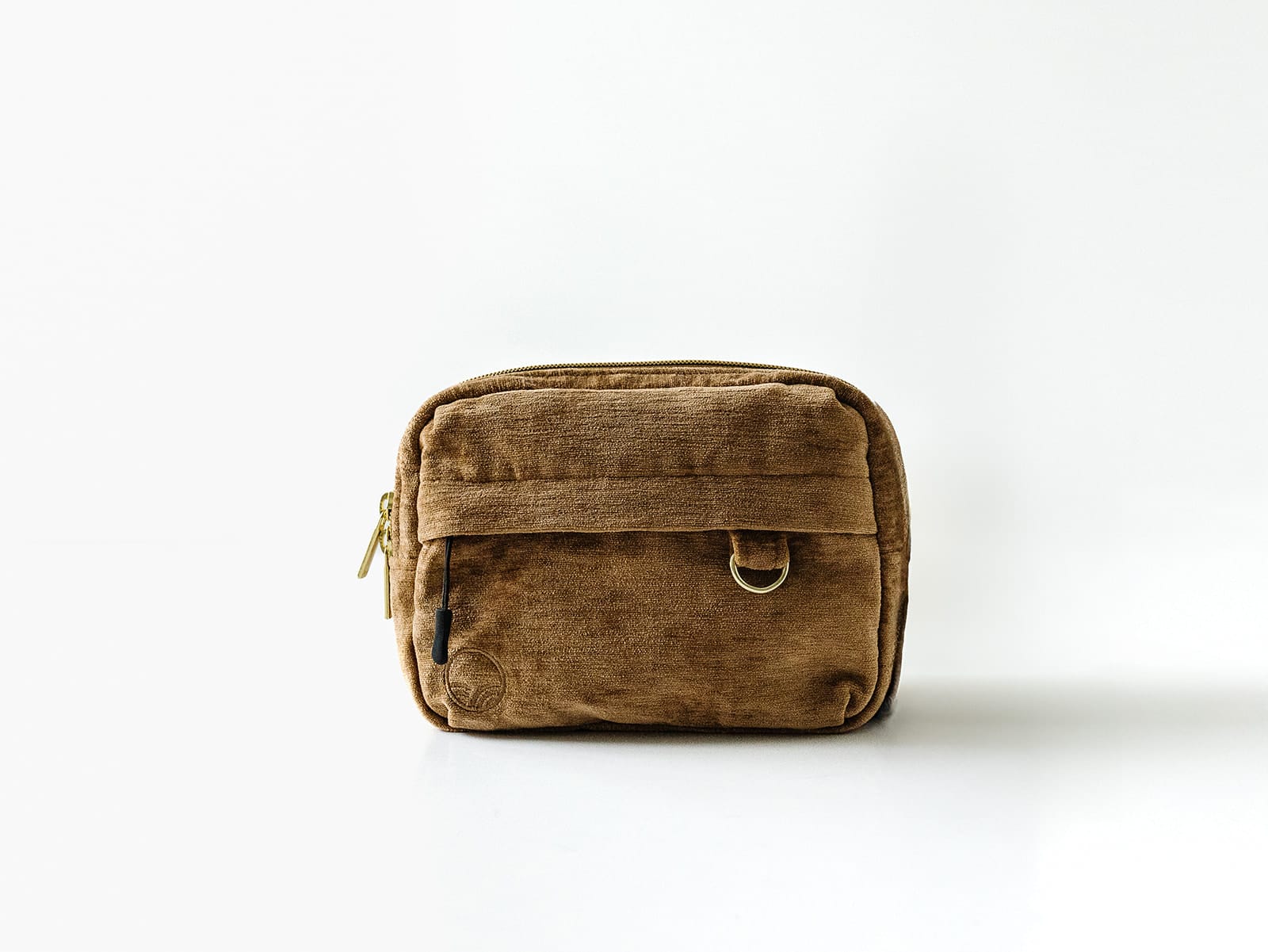 The Mini Pack - Image 37
