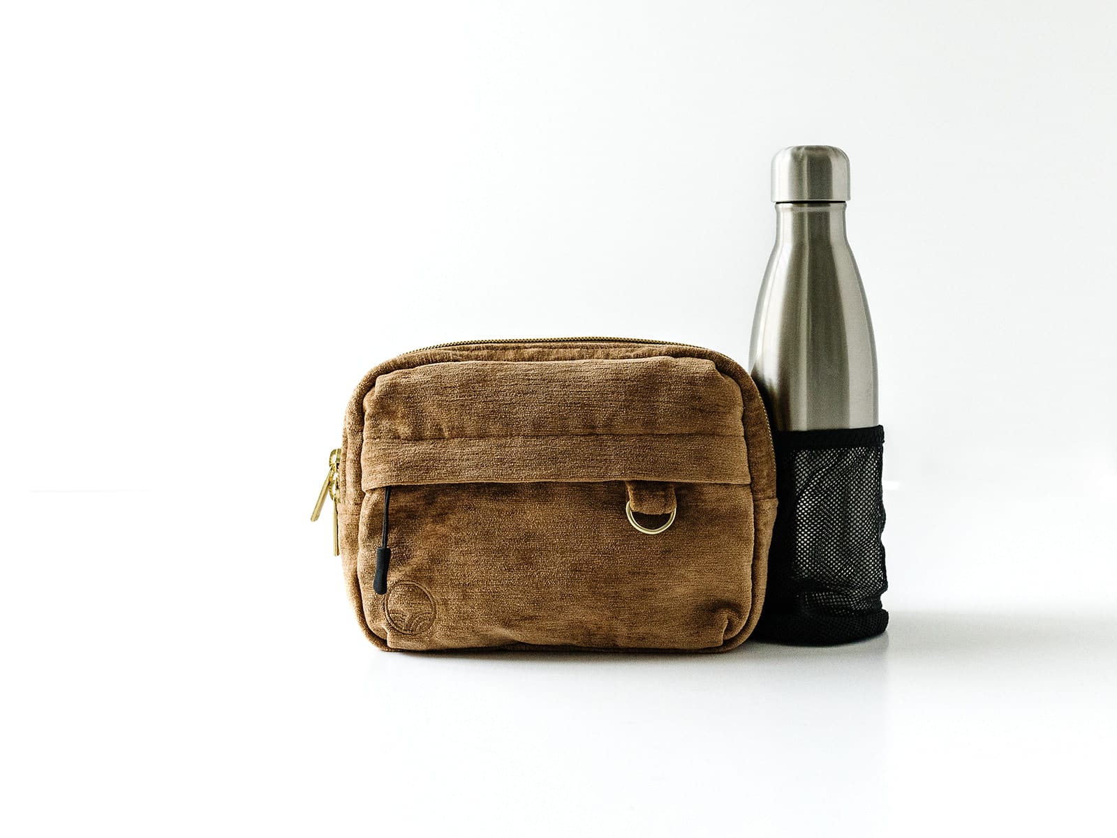 The Mini Pack - Image 38