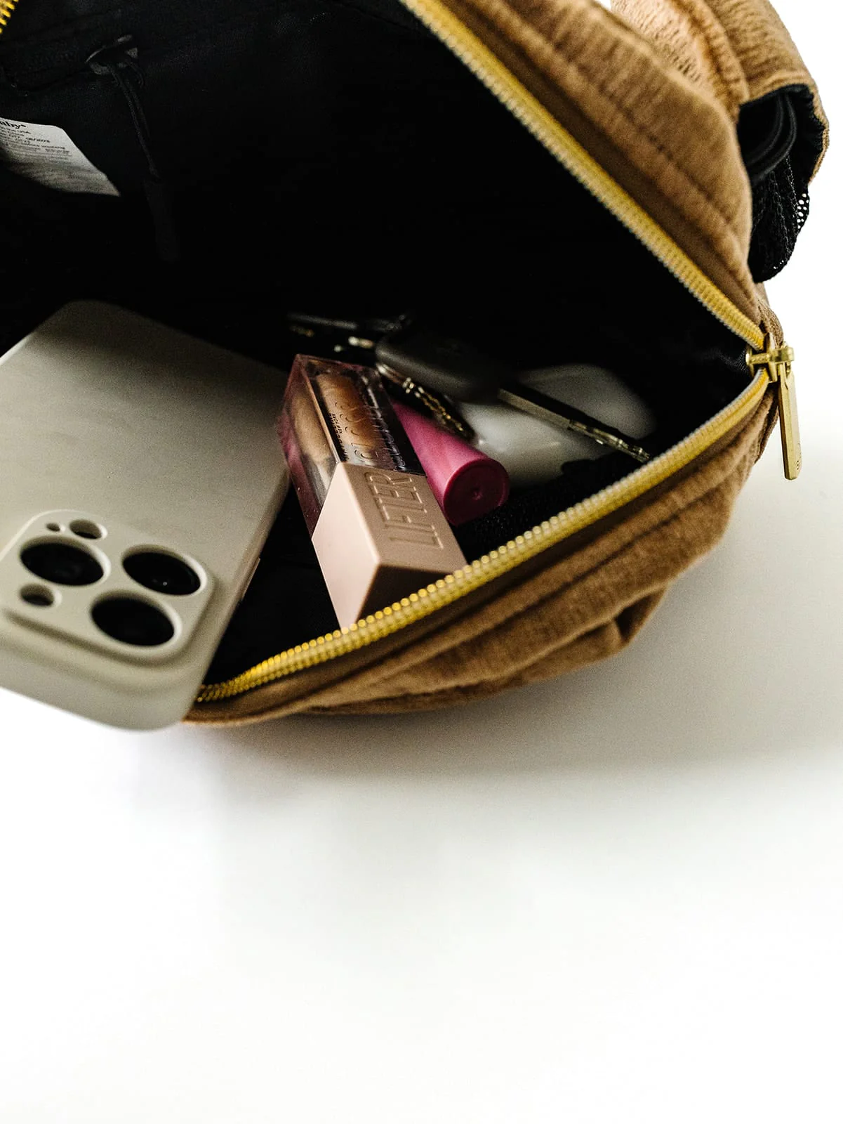 The Mini Pack - Image 39