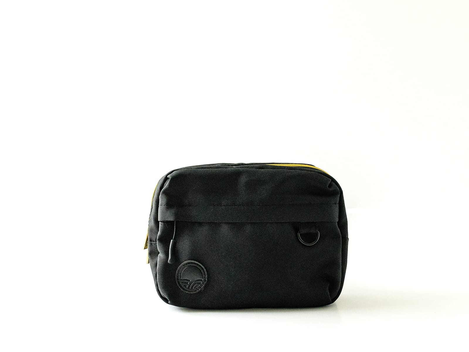 The Mini Pack - Image 4