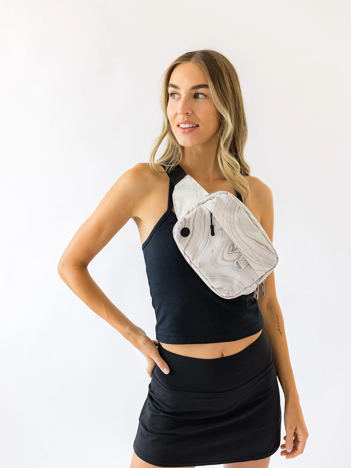 The Mini Pack - Image 44