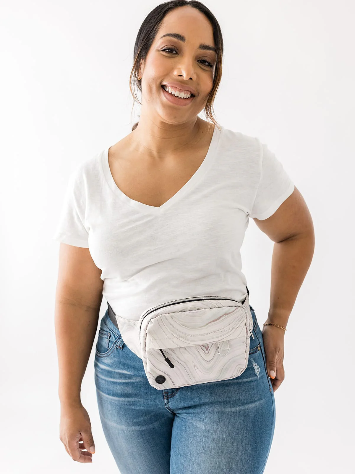 The Mini Pack - Image 47