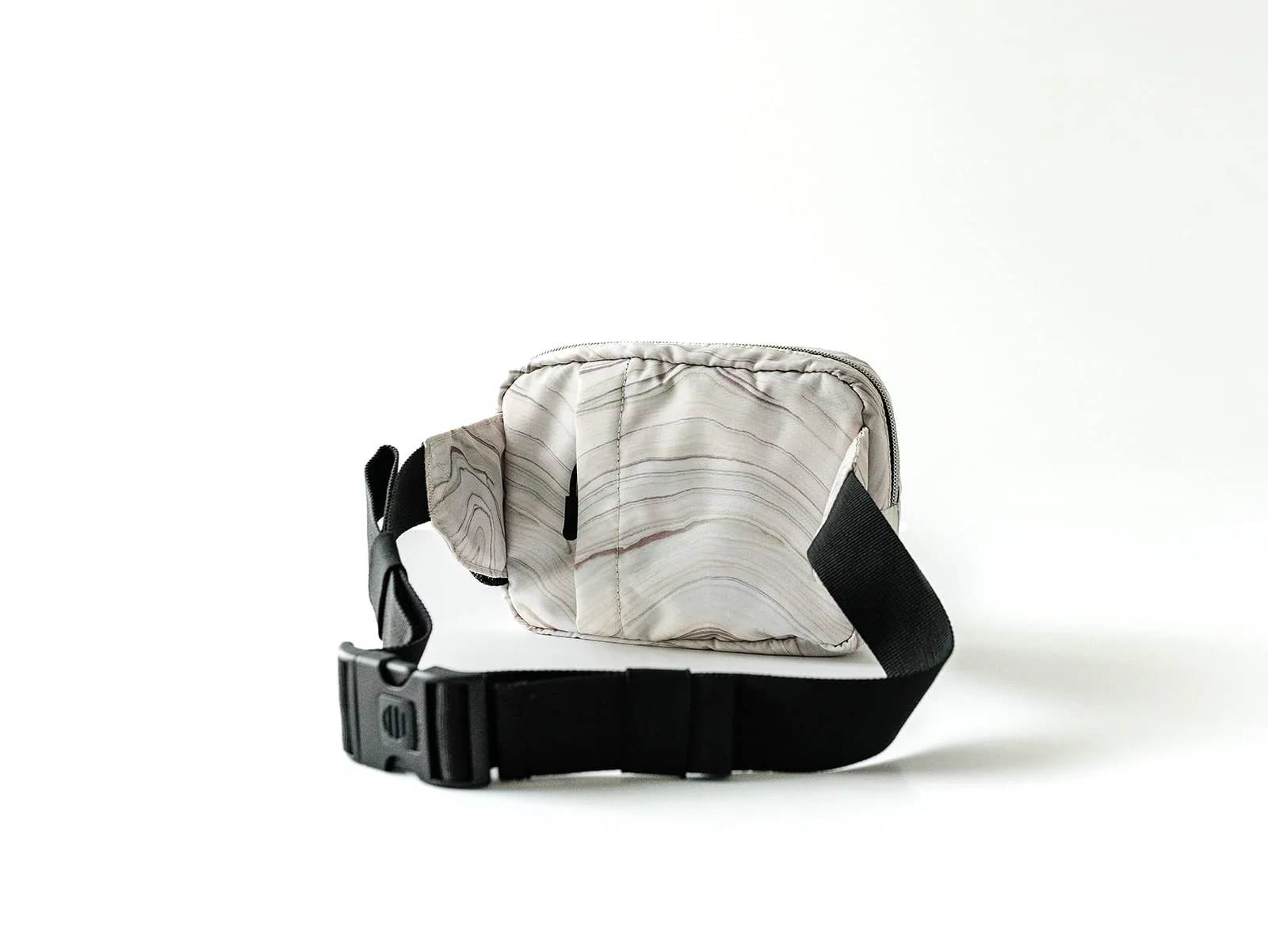 The Mini Pack - Image 48