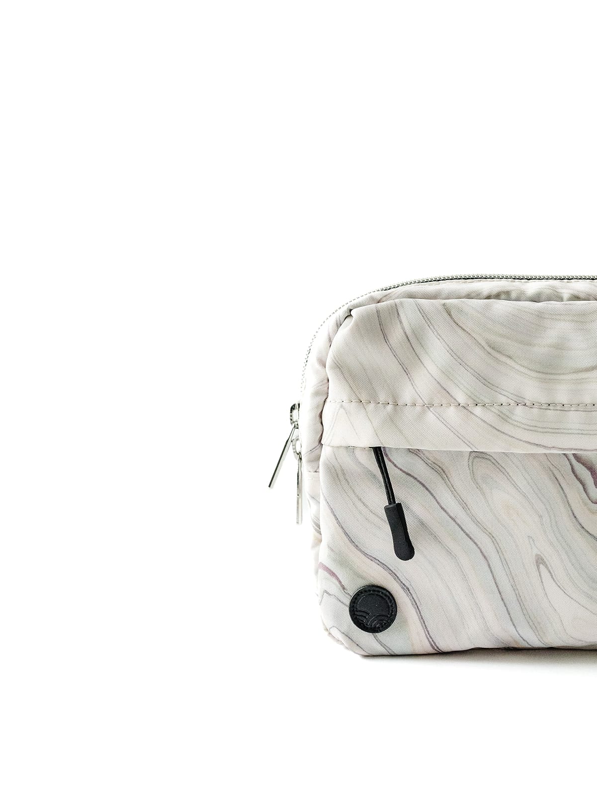 The Mini Pack - Image 49
