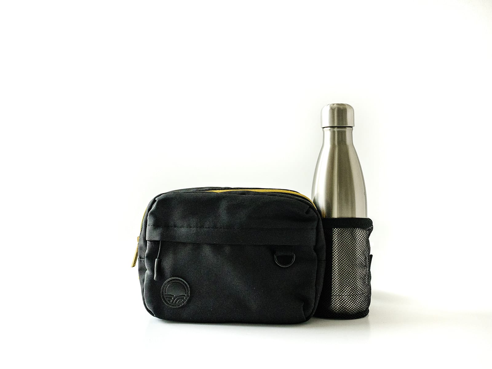 The Mini Pack - Image 5