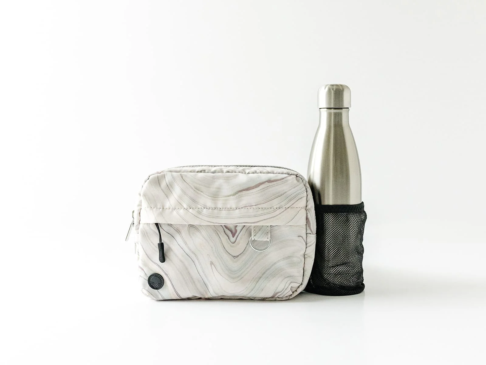 The Mini Pack - Image 50