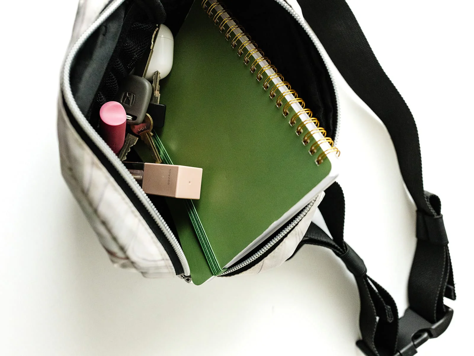 The Mini Pack - Image 51