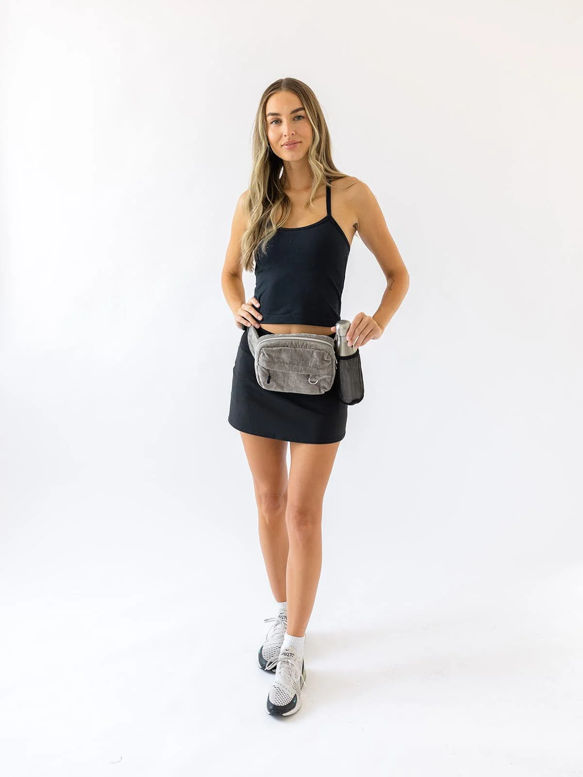 The Mini Pack - Image 52