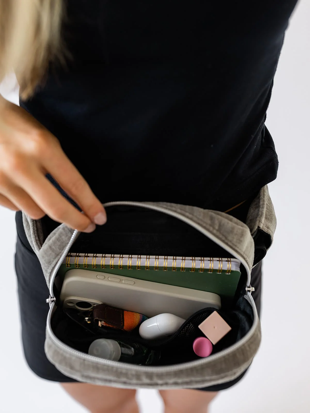 The Mini Pack - Image 53