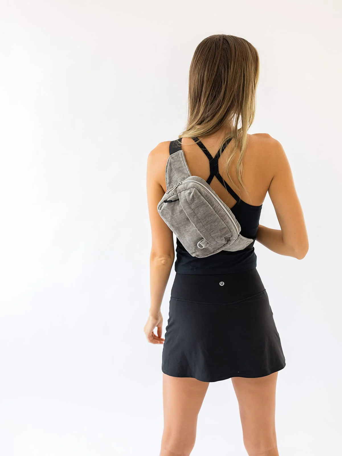 The Mini Pack - Image 56