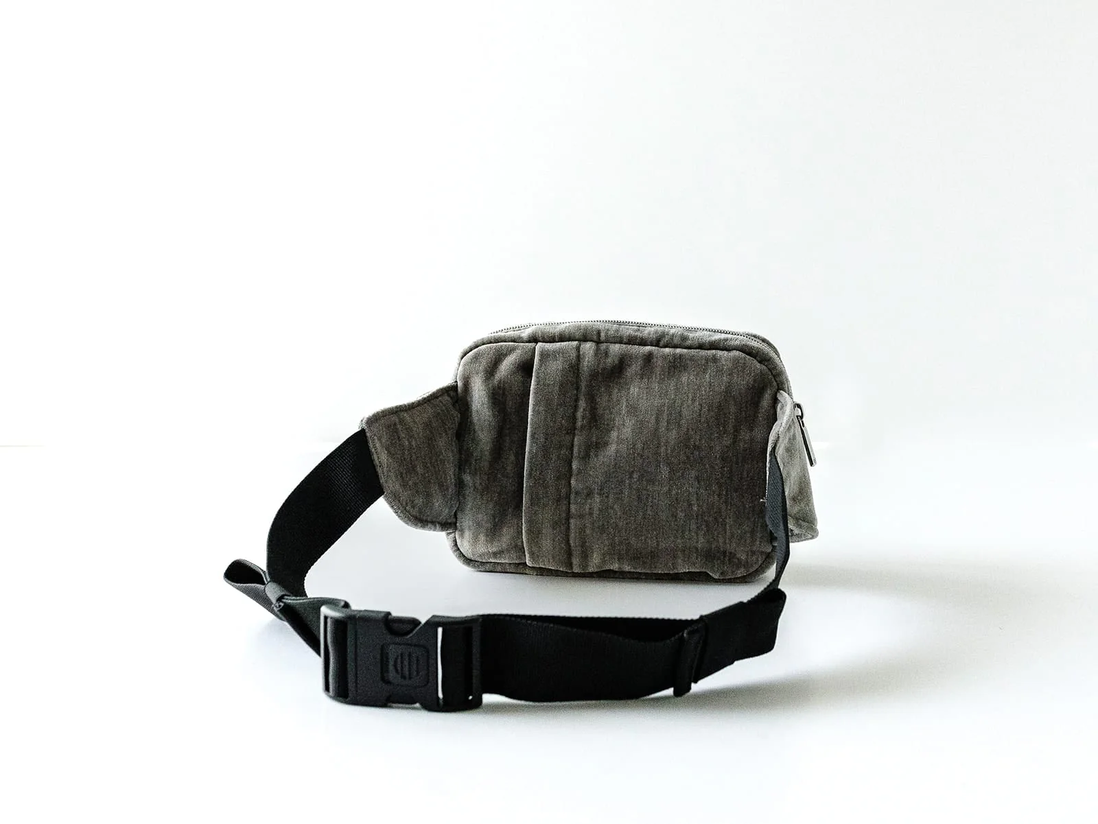 The Mini Pack - Image 58