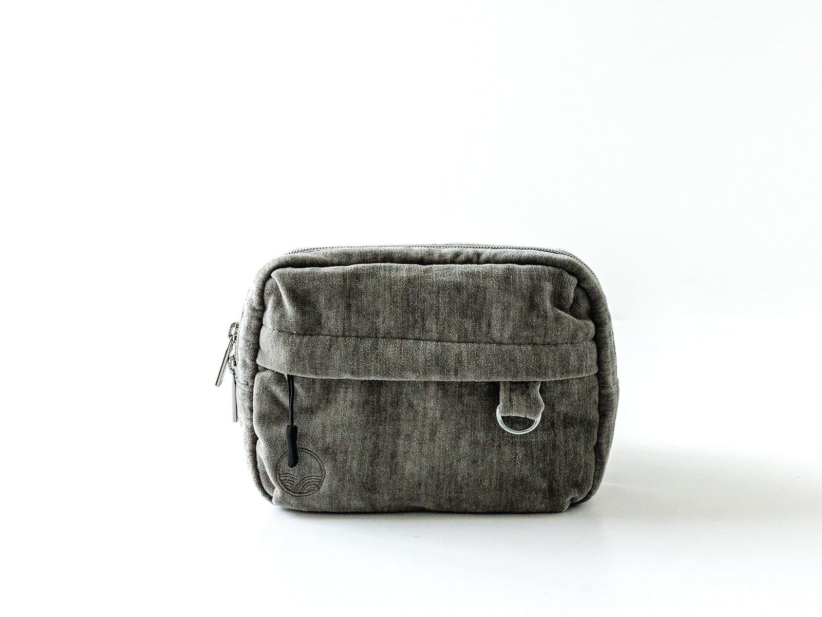 The Mini Pack - Image 59