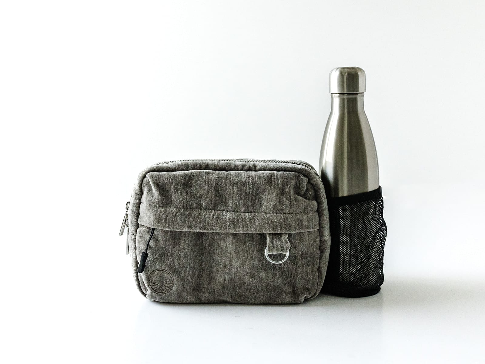 The Mini Pack - Image 60
