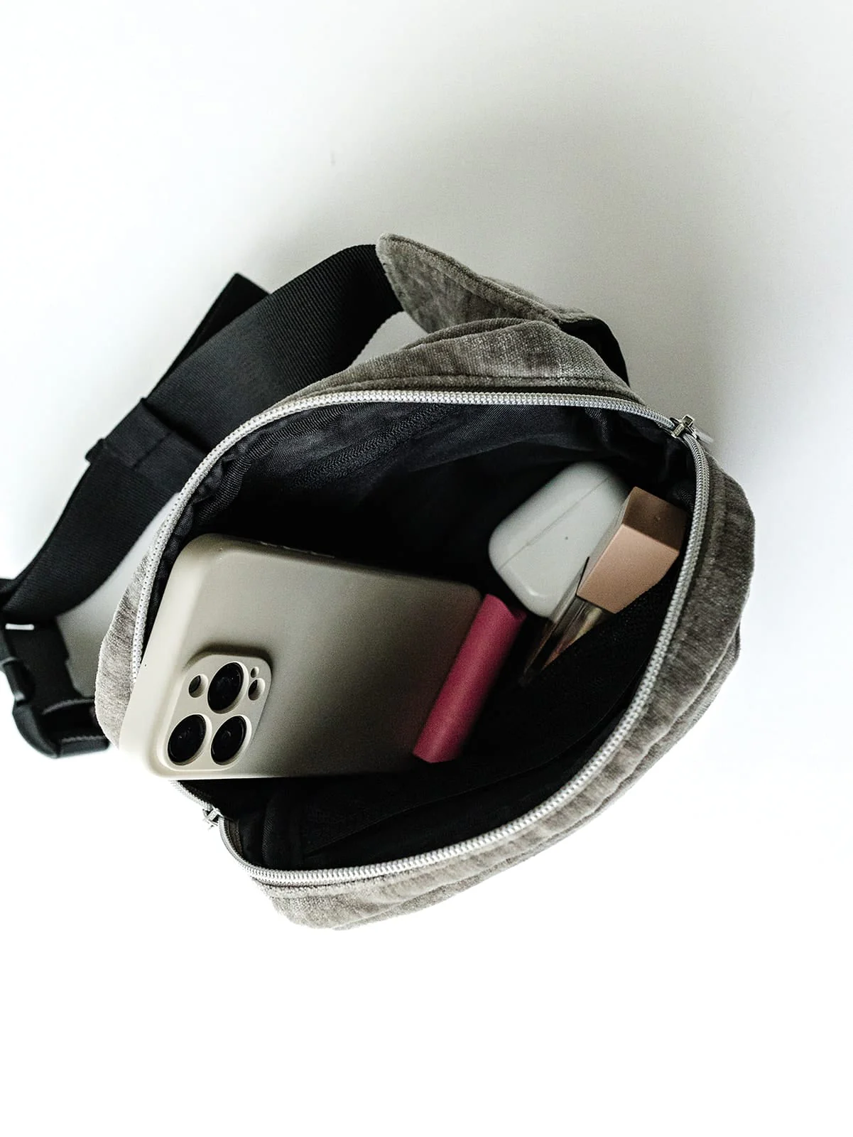 The Mini Pack - Image 61