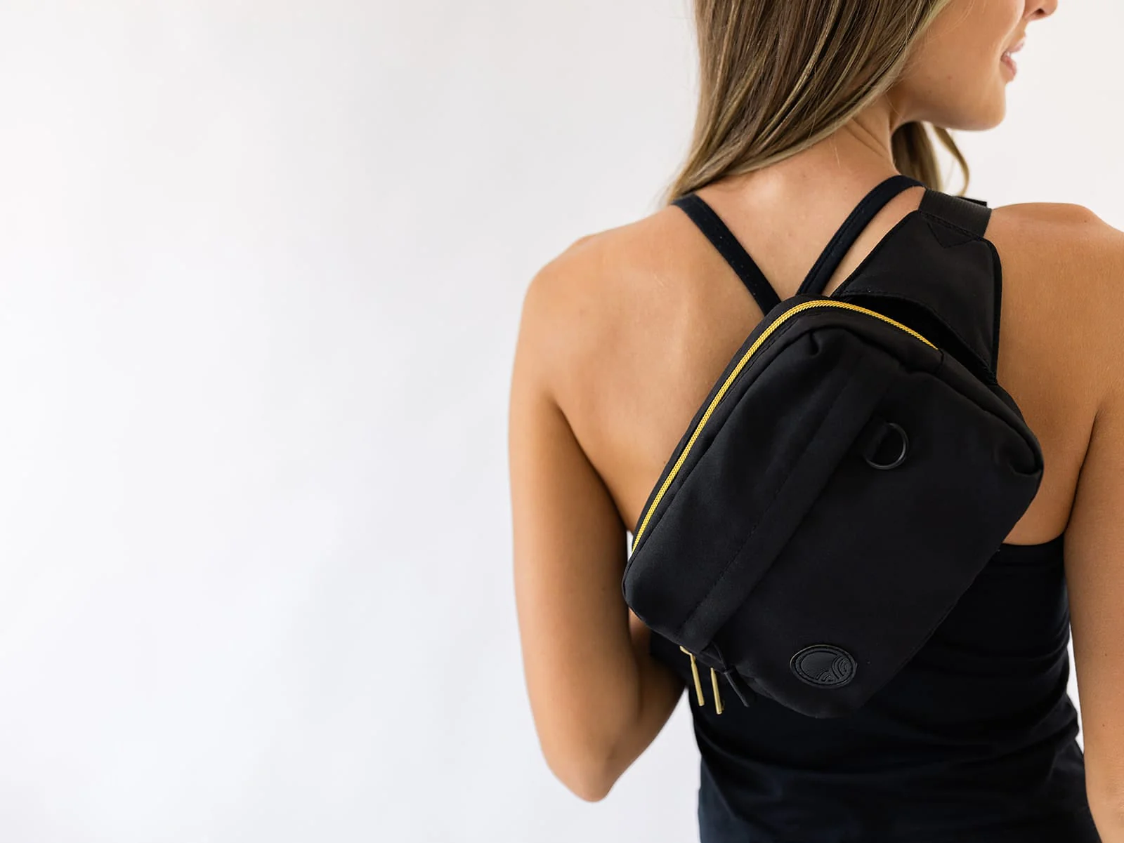 The Mini Pack - Image 8