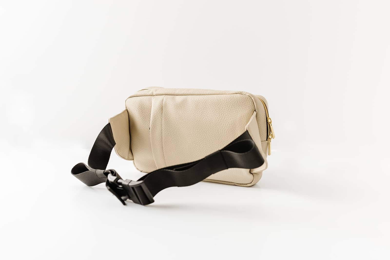The Pack - Image 10