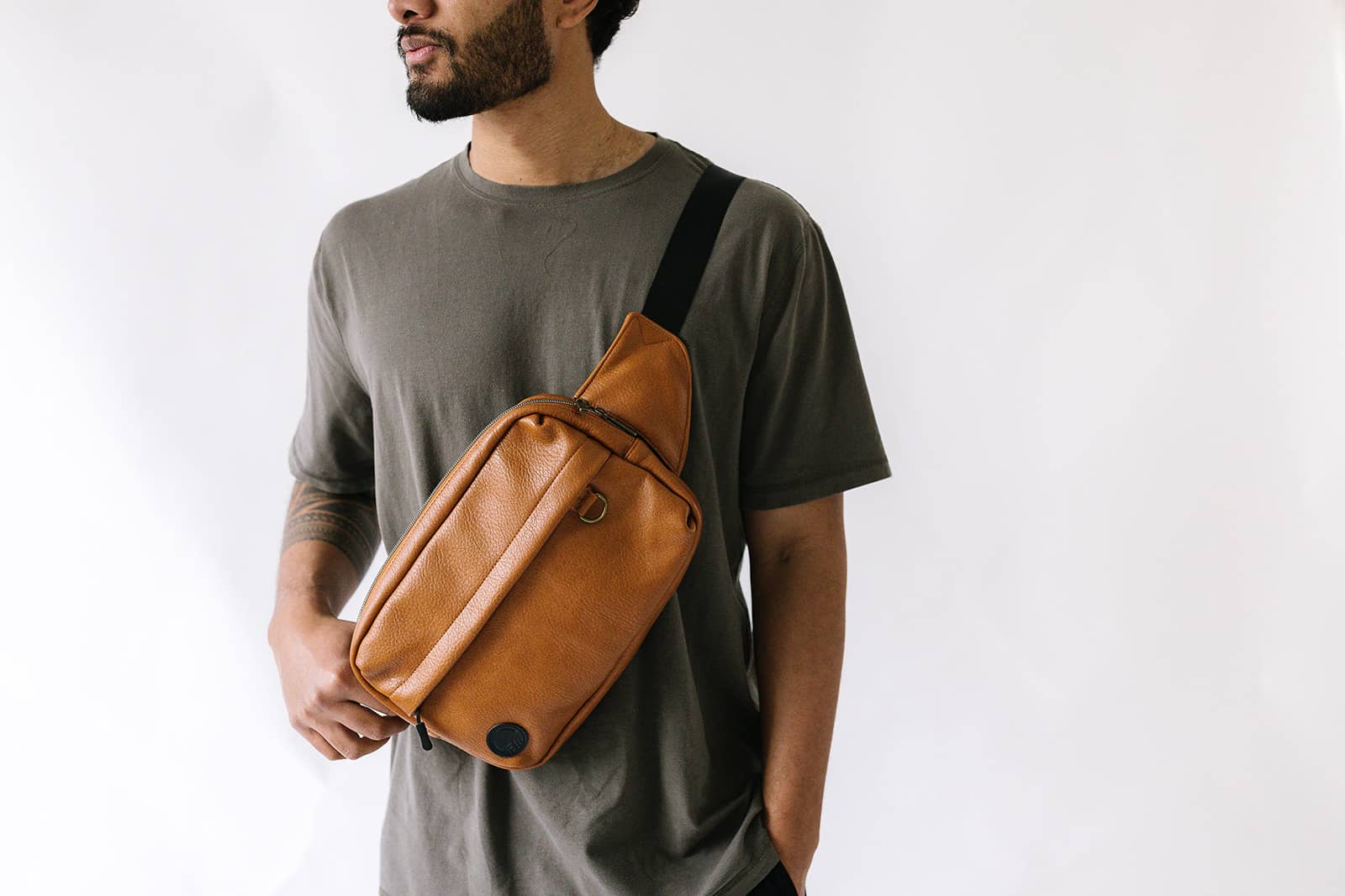 The Pack - Image 11