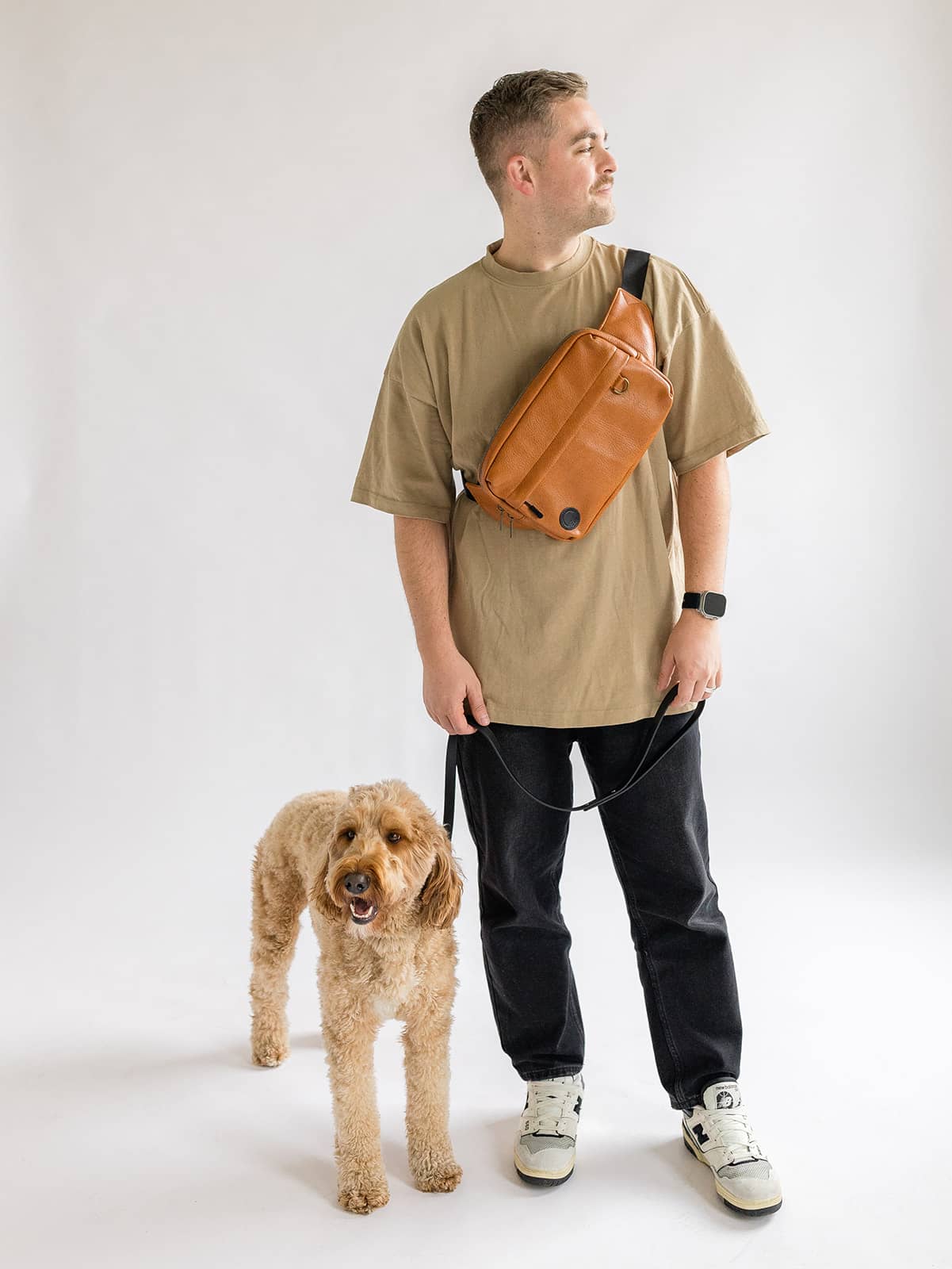 The Pack - Image 13
