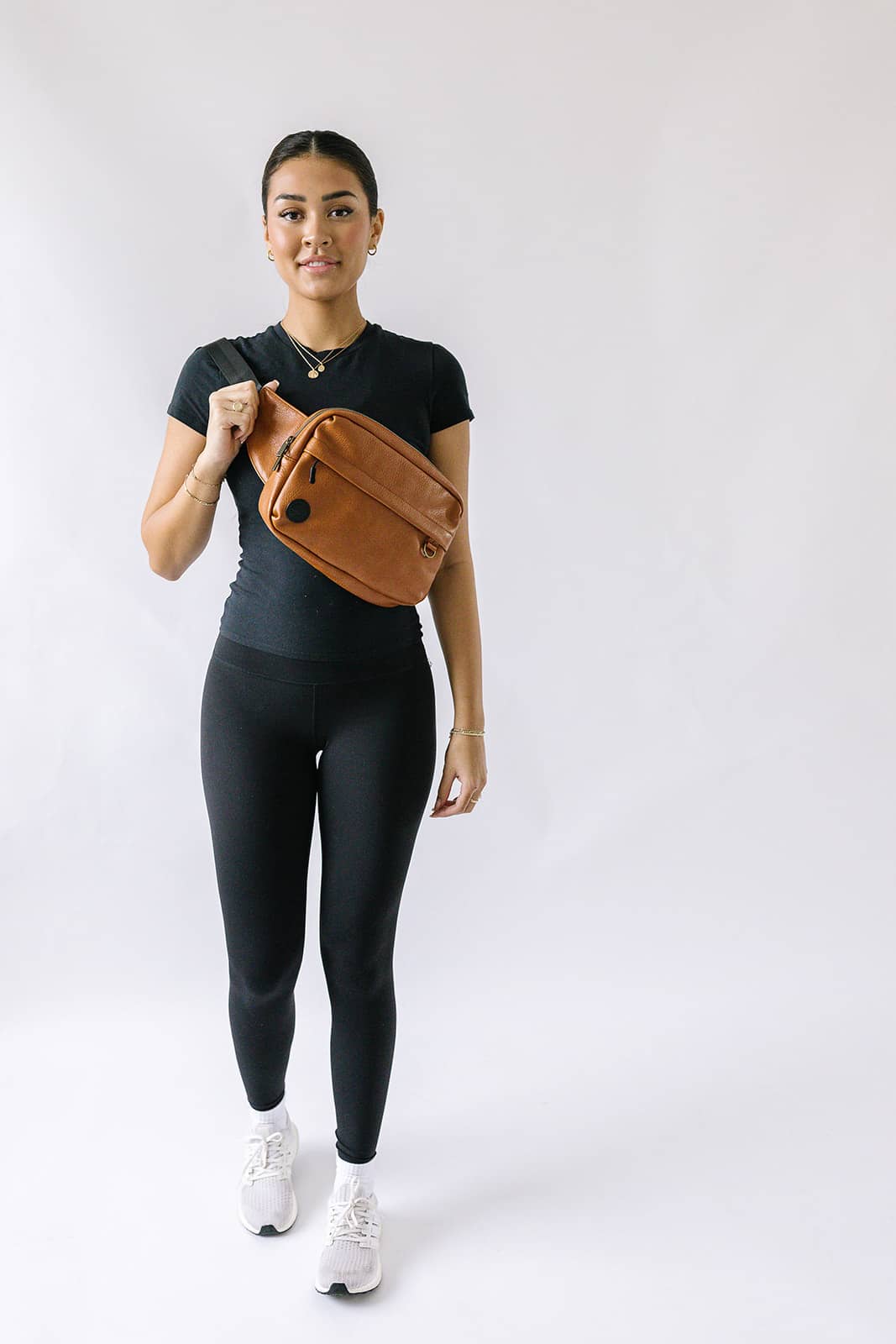The Pack - Image 15